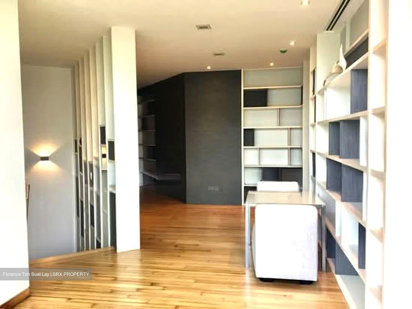 Belle Vue Residences (D9), Condominium #597714721